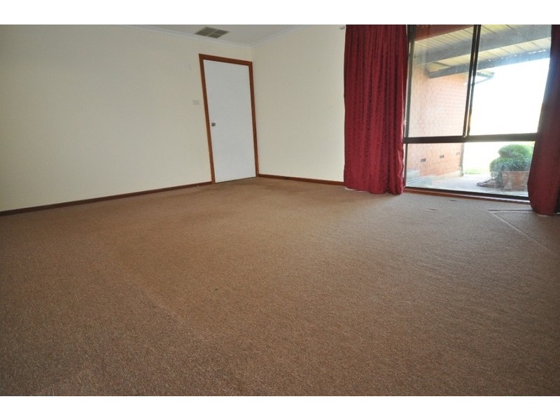 34 Fuller Crescent, Elizabeth East SA 5112