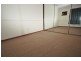 34 Fuller Crescent, Elizabeth East SA 5112