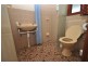 34 Fuller Crescent, Elizabeth East SA 5112