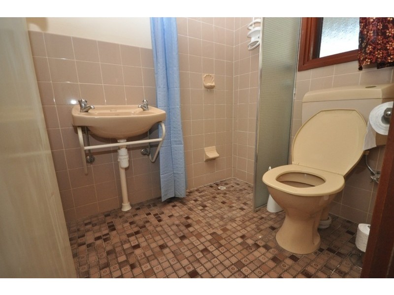 34 Fuller Crescent, Elizabeth East SA 5112