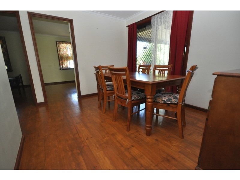 34 Fuller Crescent, Elizabeth East SA 5112