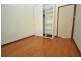 34 Fuller Crescent, Elizabeth East SA 5112