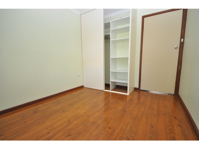 34 Fuller Crescent, Elizabeth East SA 5112