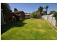 34 Fuller Crescent, Elizabeth East SA 5112