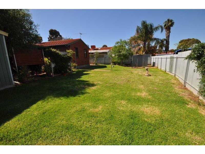34 Fuller Crescent, Elizabeth East SA 5112