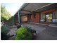 34 Fuller Crescent, Elizabeth East SA 5112