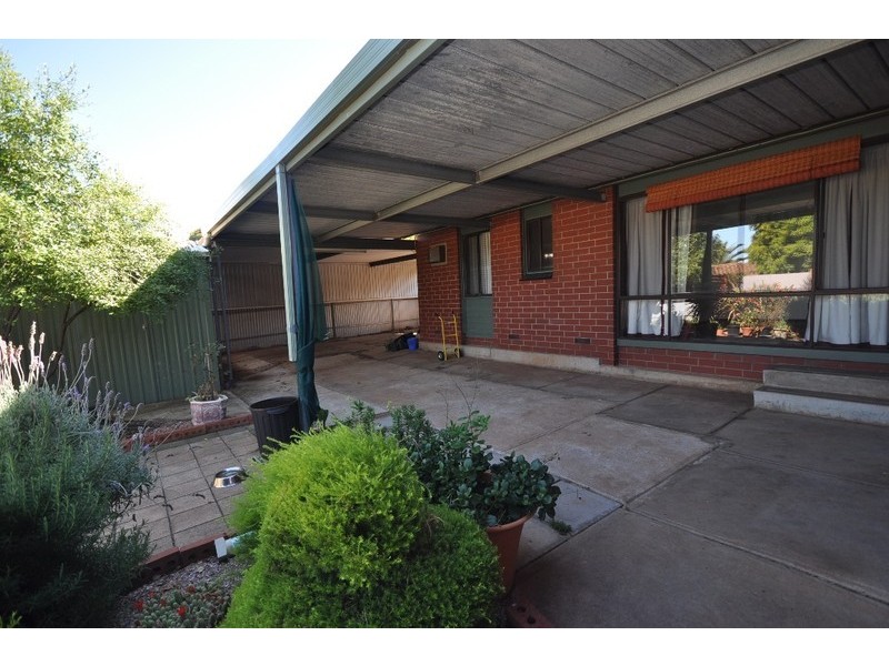 34 Fuller Crescent, Elizabeth East SA 5112