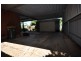 34 Fuller Crescent, Elizabeth East SA 5112