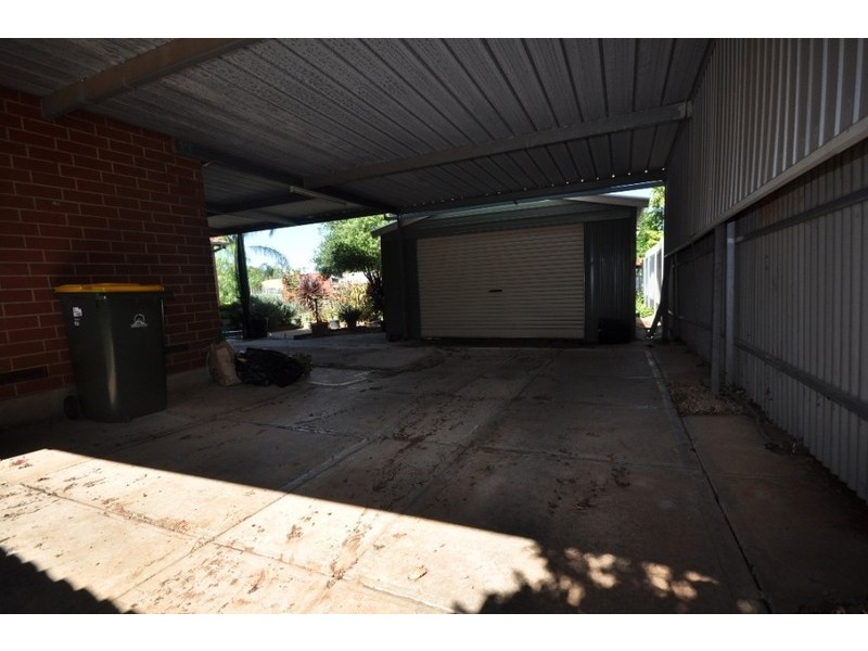34 Fuller Crescent, Elizabeth East SA 5112