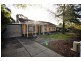 215 Midway Road, Elizabeth Downs SA 5113