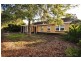 215 Midway Road, Elizabeth Downs SA 5113