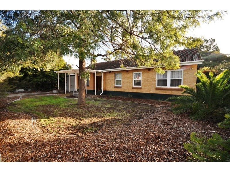 215 Midway Road, Elizabeth Downs SA 5113