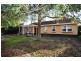 215 Midway Road, Elizabeth Downs SA 5113