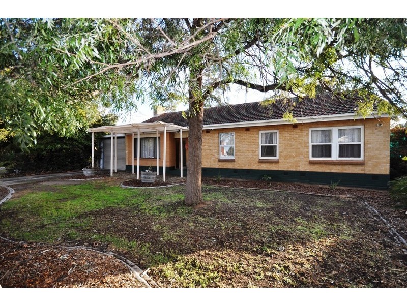 215 Midway Road, Elizabeth Downs SA 5113