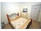 215 Midway Road, Elizabeth Downs SA 5113