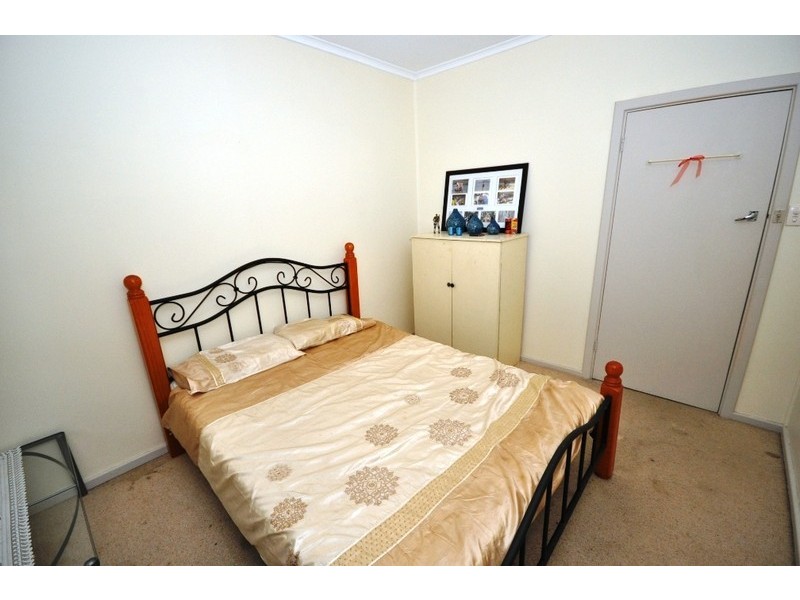 215 Midway Road, Elizabeth Downs SA 5113