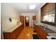 215 Midway Road, Elizabeth Downs SA 5113