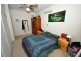 215 Midway Road, Elizabeth Downs SA 5113