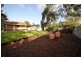 215 Midway Road, Elizabeth Downs SA 5113