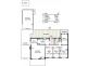 215 Midway Road, Elizabeth Downs SA 5113 Floorplan