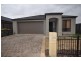 508 Andrews Road, Andrews Farm SA 5114