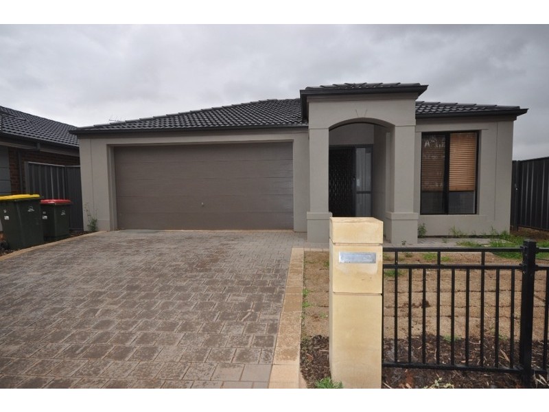 508 Andrews Road, Andrews Farm SA 5114