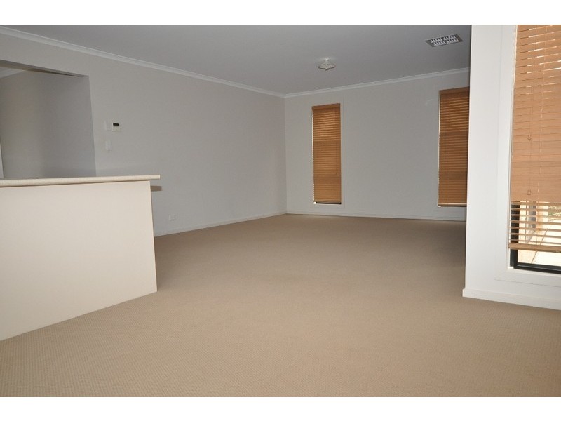508 Andrews Road, Andrews Farm SA 5114