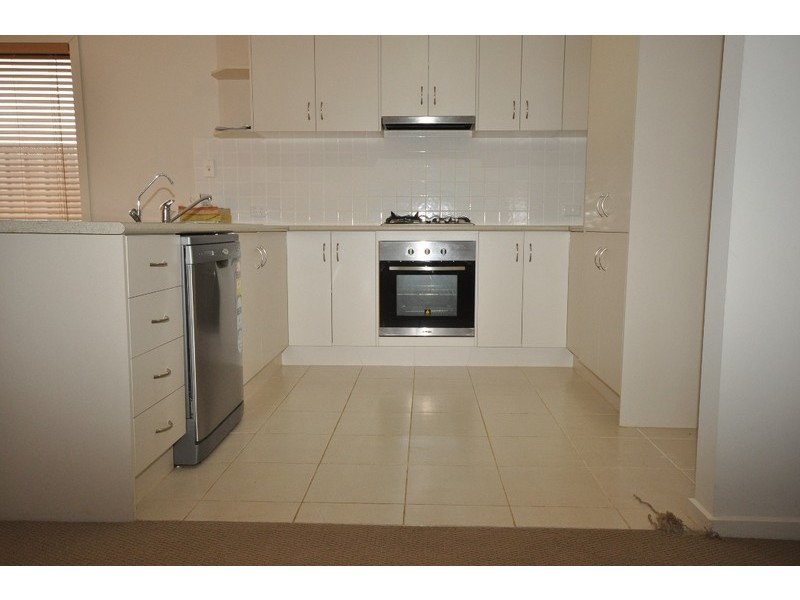 508 Andrews Road, Andrews Farm SA 5114
