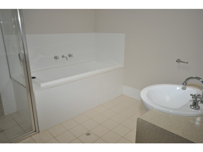 508 Andrews Road, Andrews Farm SA 5114