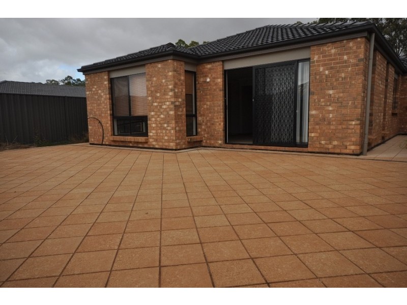 508 Andrews Road, Andrews Farm SA 5114
