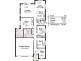 508 Andrews Road, Andrews Farm SA 5114 Floorplan