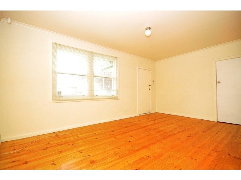 39 Marshalsea Road, Elizabeth Park SA 5113