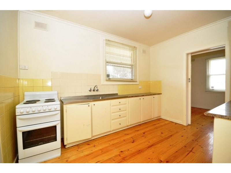 39 Marshalsea Road, Elizabeth Park SA 5113