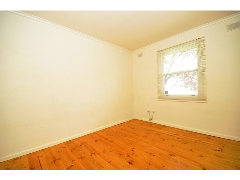 39 Marshalsea Road, Elizabeth Park SA 5113