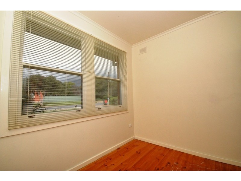 39 Marshalsea Road, Elizabeth Park SA 5113