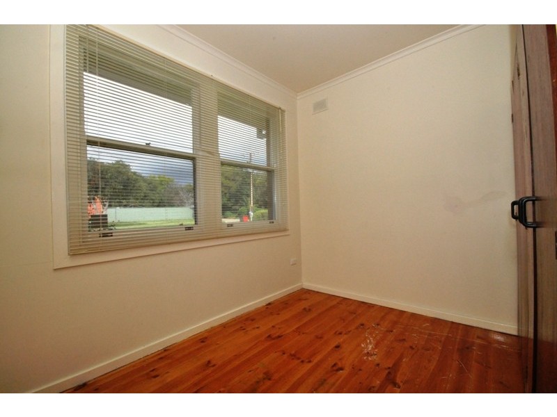 39 Marshalsea Road, Elizabeth Park SA 5113