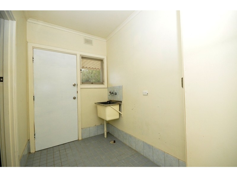 39 Marshalsea Road, Elizabeth Park SA 5113