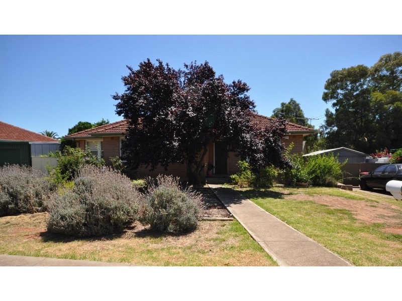 39 Marshalsea Road, Elizabeth Park SA 5113