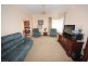 43 Northampton Crescent, Elizabeth East SA 5112