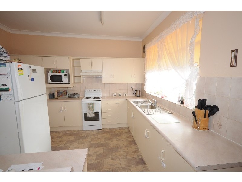 43 Northampton Crescent, Elizabeth East SA 5112