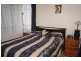 43 Northampton Crescent, Elizabeth East SA 5112