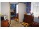 43 Northampton Crescent, Elizabeth East SA 5112