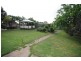 43 Northampton Crescent, Elizabeth East SA 5112