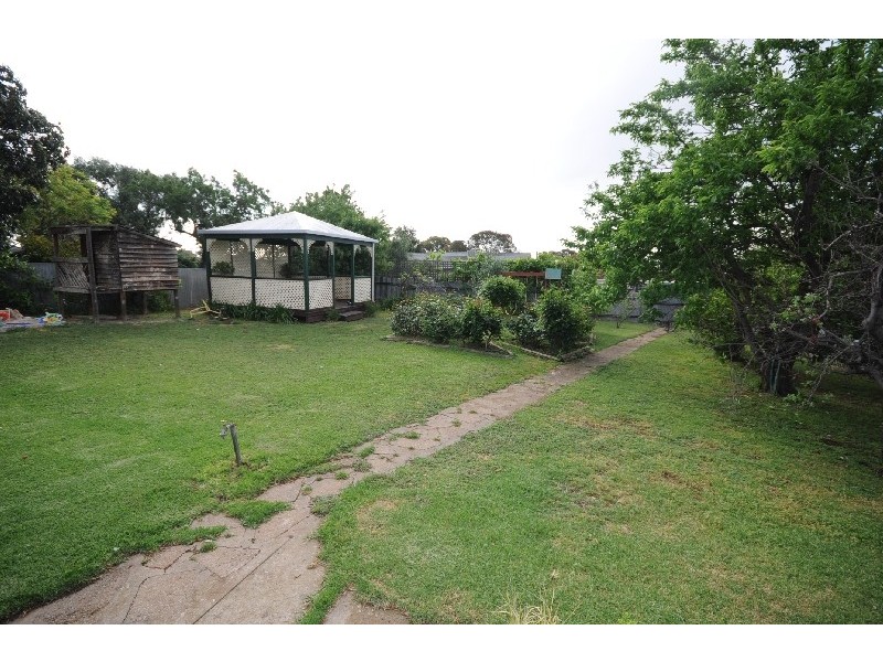 43 Northampton Crescent, Elizabeth East SA 5112