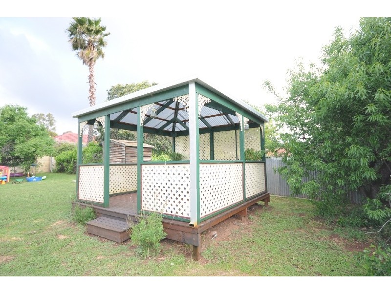 43 Northampton Crescent, Elizabeth East SA 5112