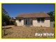 16 Billing Street, Elizabeth Park SA 5113
