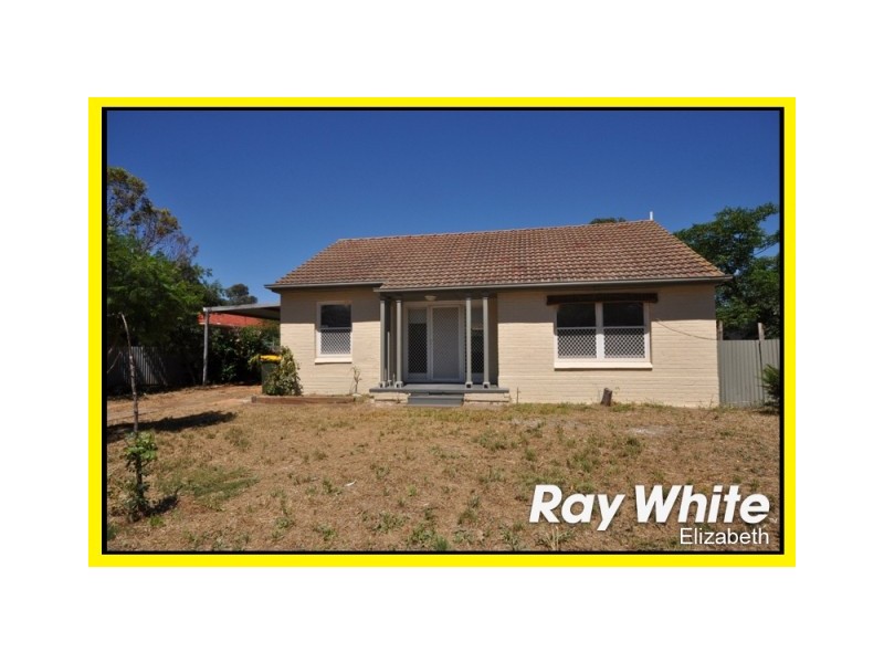 16 Billing Street, Elizabeth Park SA 5113