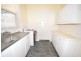 16 Billing Street, Elizabeth Park SA 5113