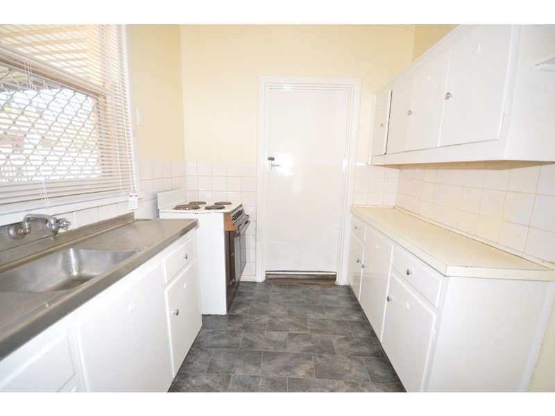 16 Billing Street, Elizabeth Park SA 5113