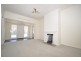 16 Billing Street, Elizabeth Park SA 5113